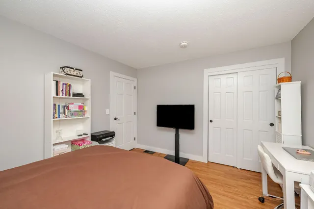 $415,000 | 11 B Bow Mills Road, Barnstead, NH 03225