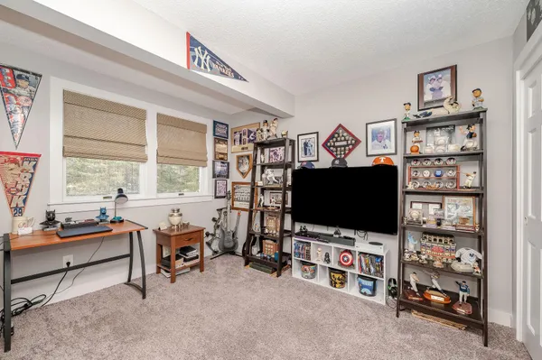 $415,000 | 11 B Bow Mills Road, Barnstead, NH 03225