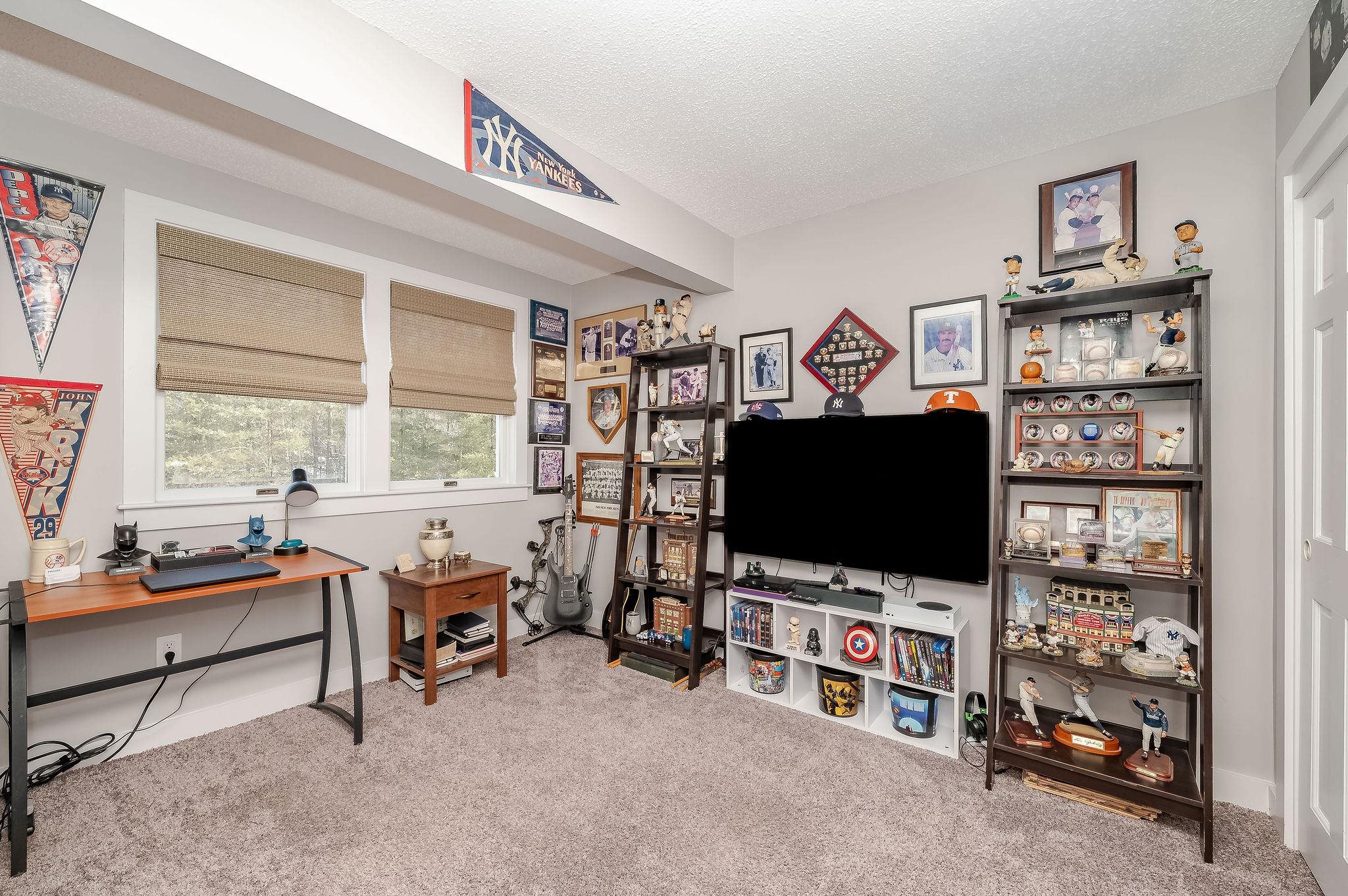 11 B Bow Mills Road Barnstead, NH 03225 - Photo 32 of 43