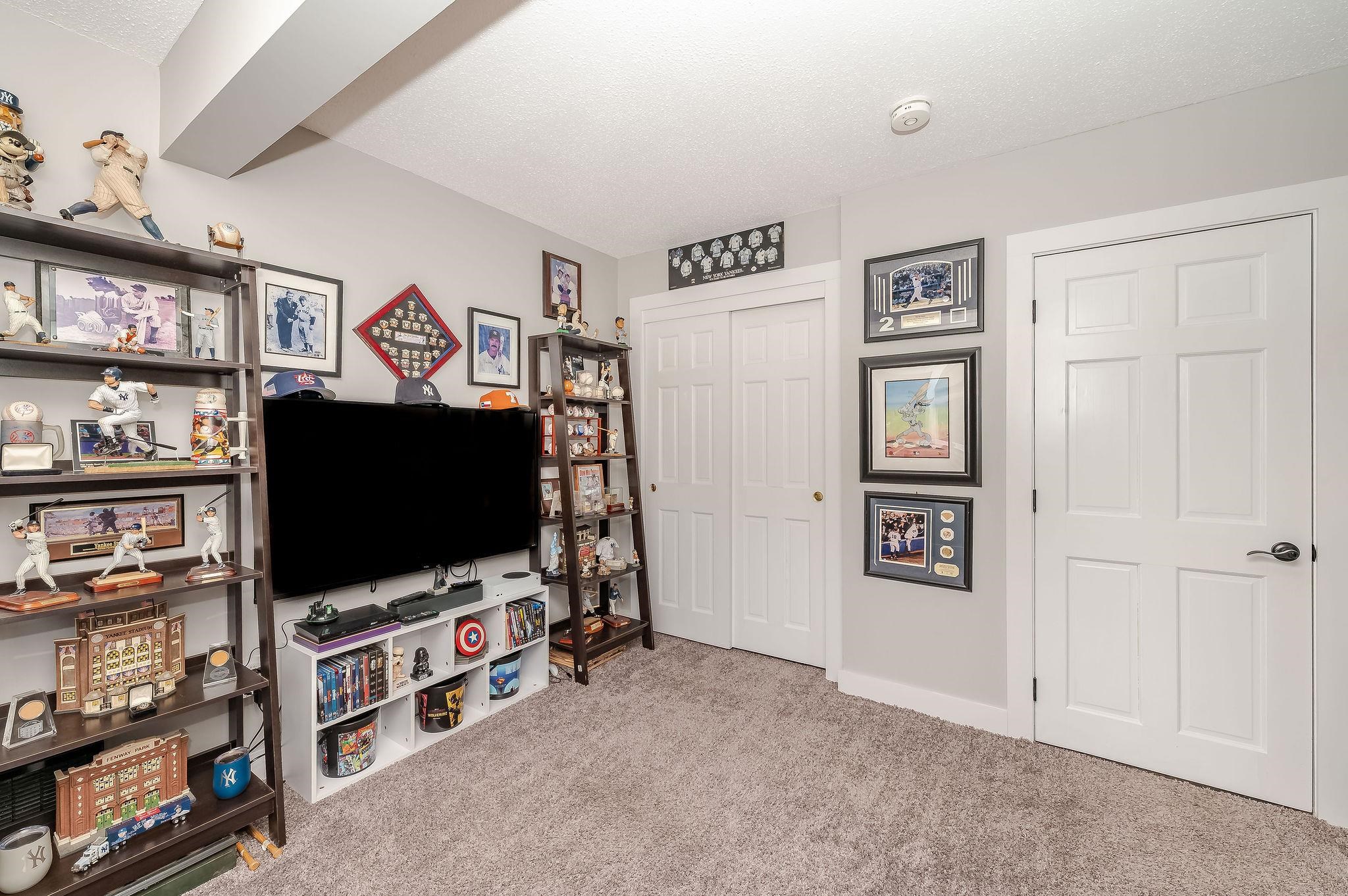 11 B Bow Mills Road Barnstead, NH 03225 - Photo 33 of 43