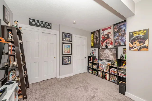 $415,000 | 11 B Bow Mills Road, Barnstead, NH 03225