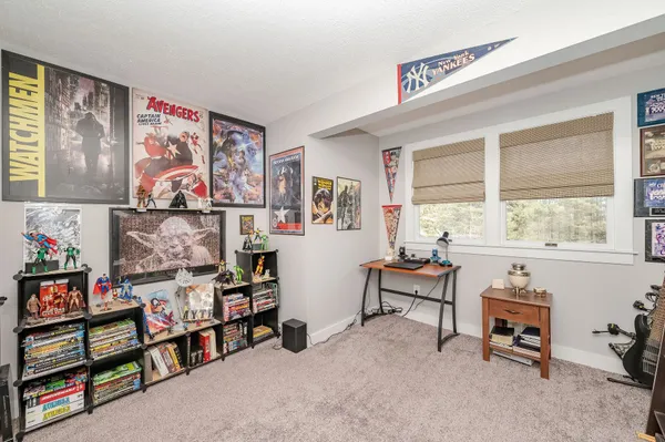 $415,000 | 11 B Bow Mills Road, Barnstead, NH 03225