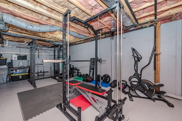 $415,000 | 11 B Bow Mills Road, Barnstead, NH 03225