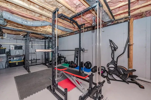 $415,000 | 11 B Bow Mills Road, Barnstead, NH 03225