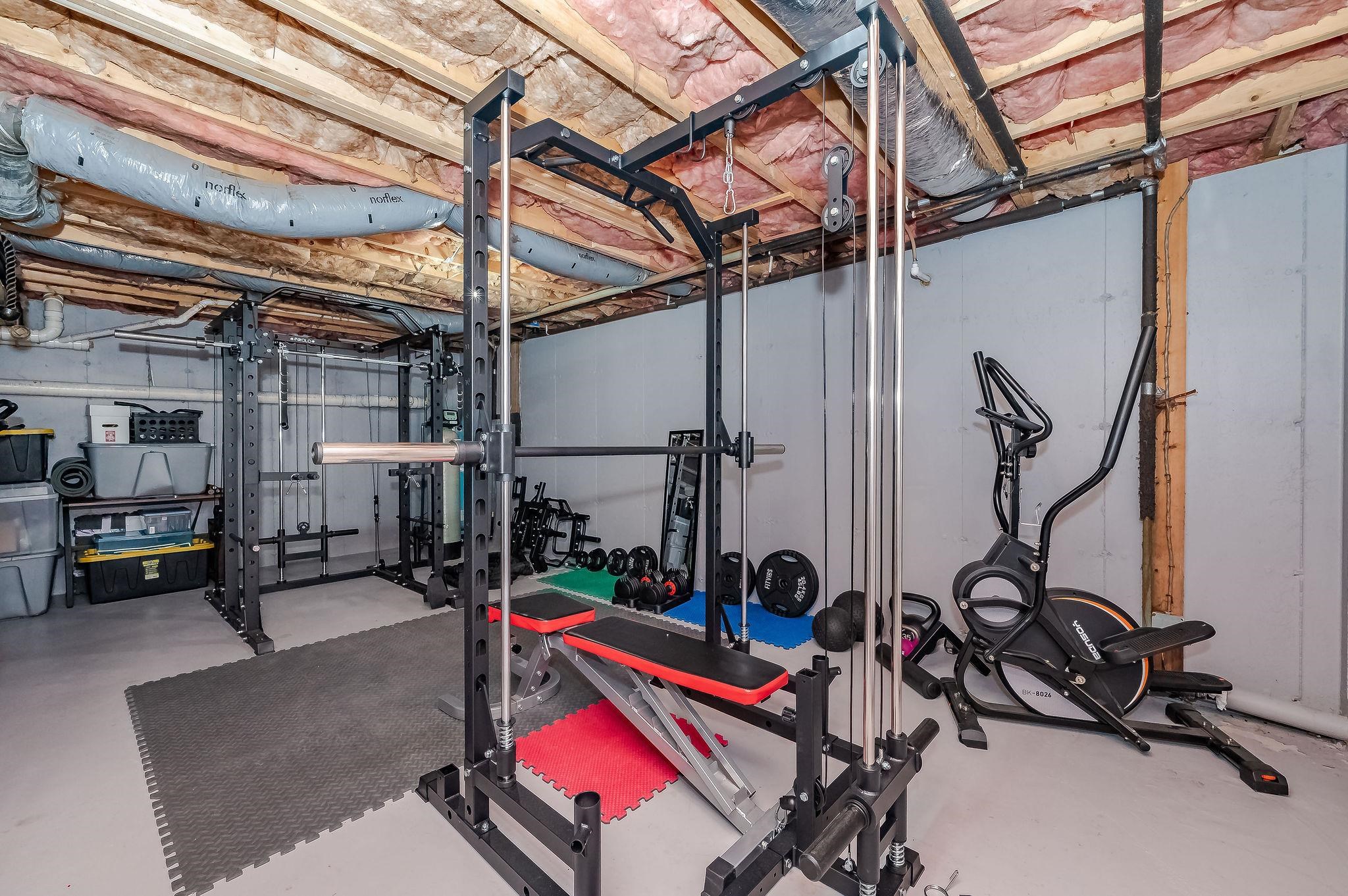 11 B Bow Mills Road Barnstead, NH 03225 - Photo 36 of 43