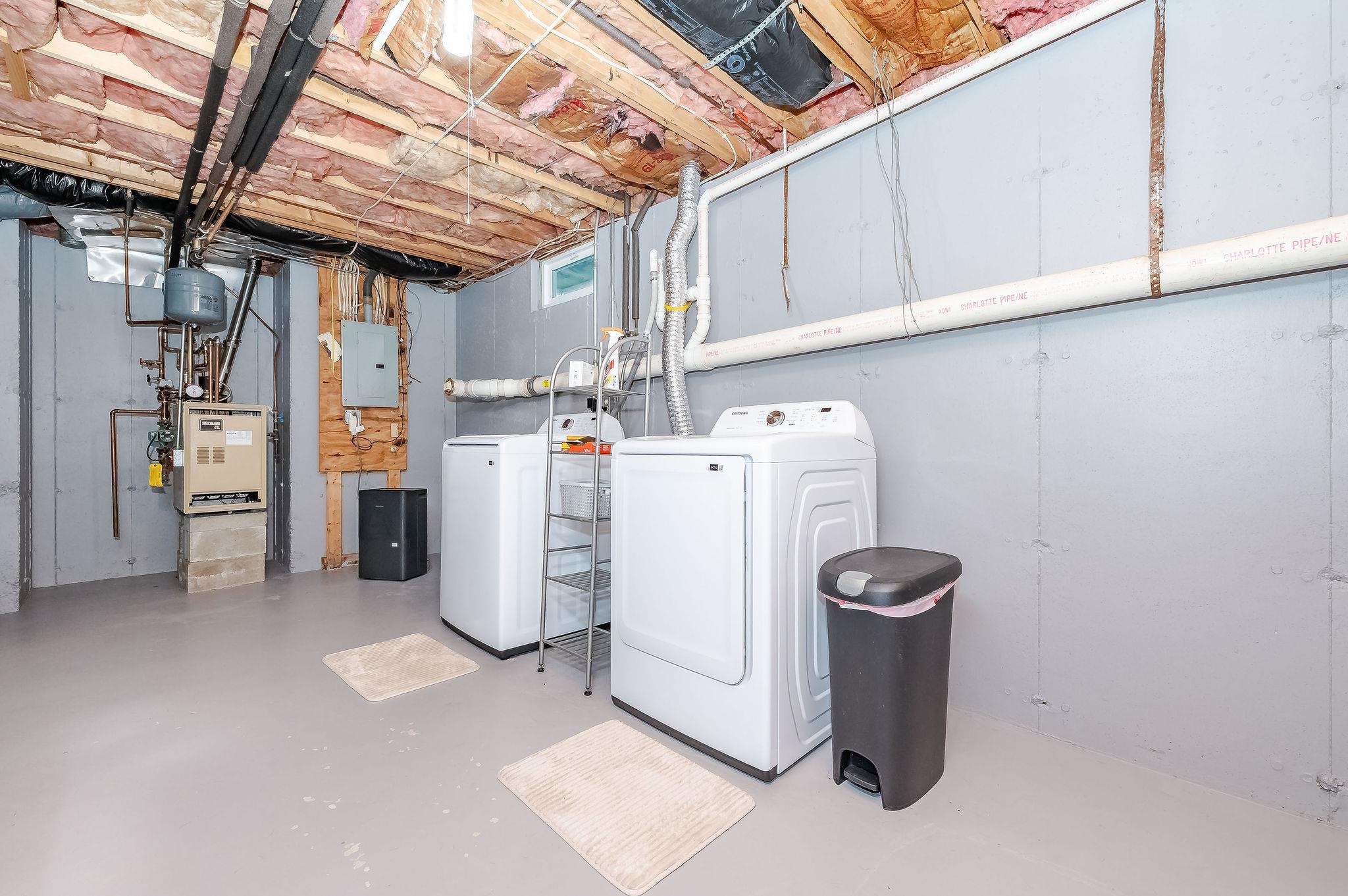 11 B Bow Mills Road Barnstead, NH 03225 - Photo 38 of 43