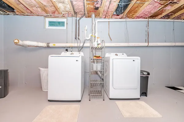 $415,000 | 11 B Bow Mills Road, Barnstead, NH 03225