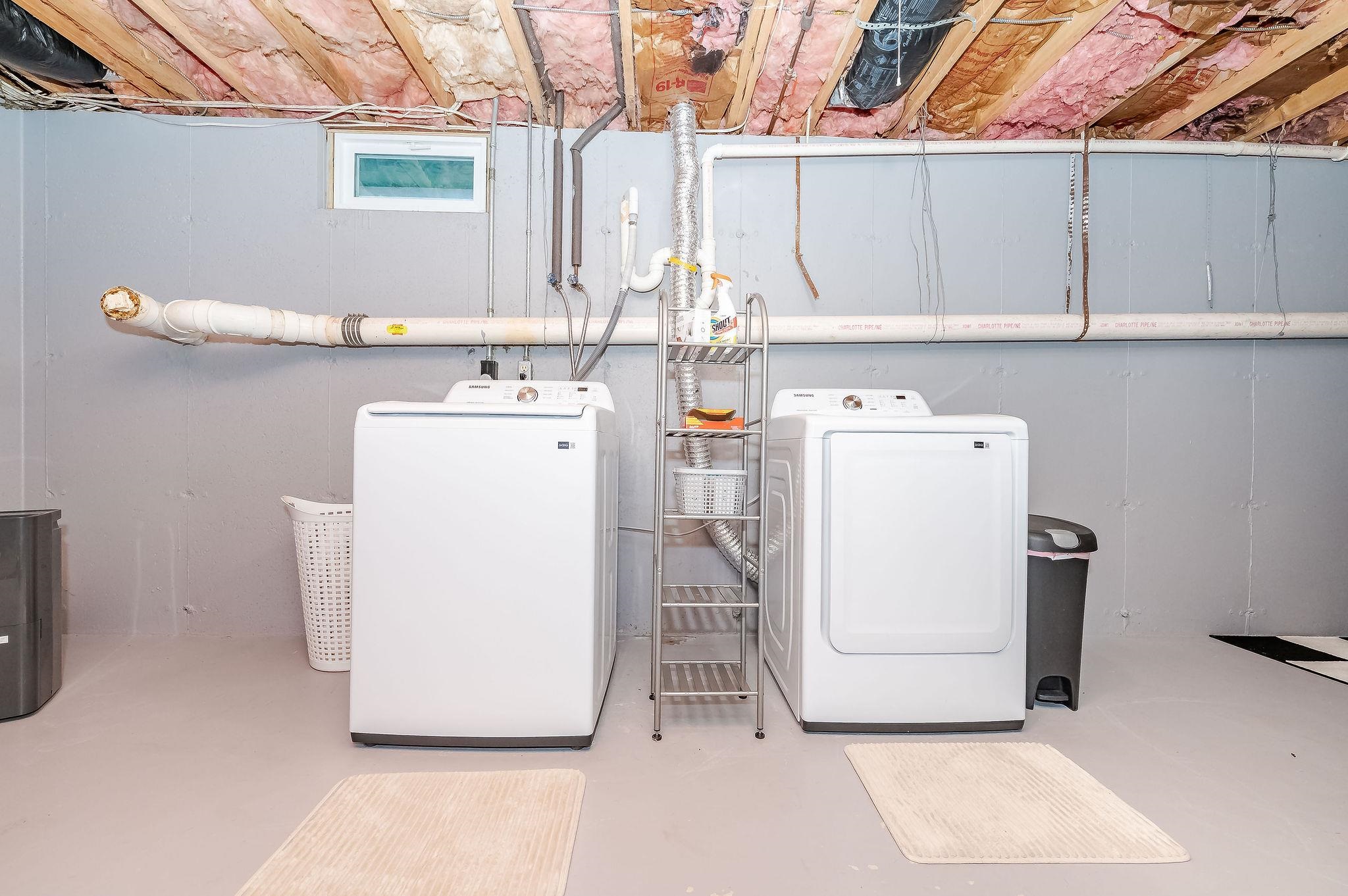 11 B Bow Mills Road Barnstead, NH 03225 - Photo 39 of 43