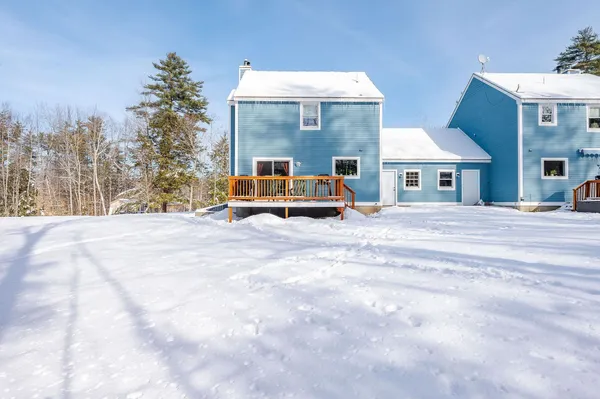 $415,000 | 11 B Bow Mills Road, Barnstead, NH 03225