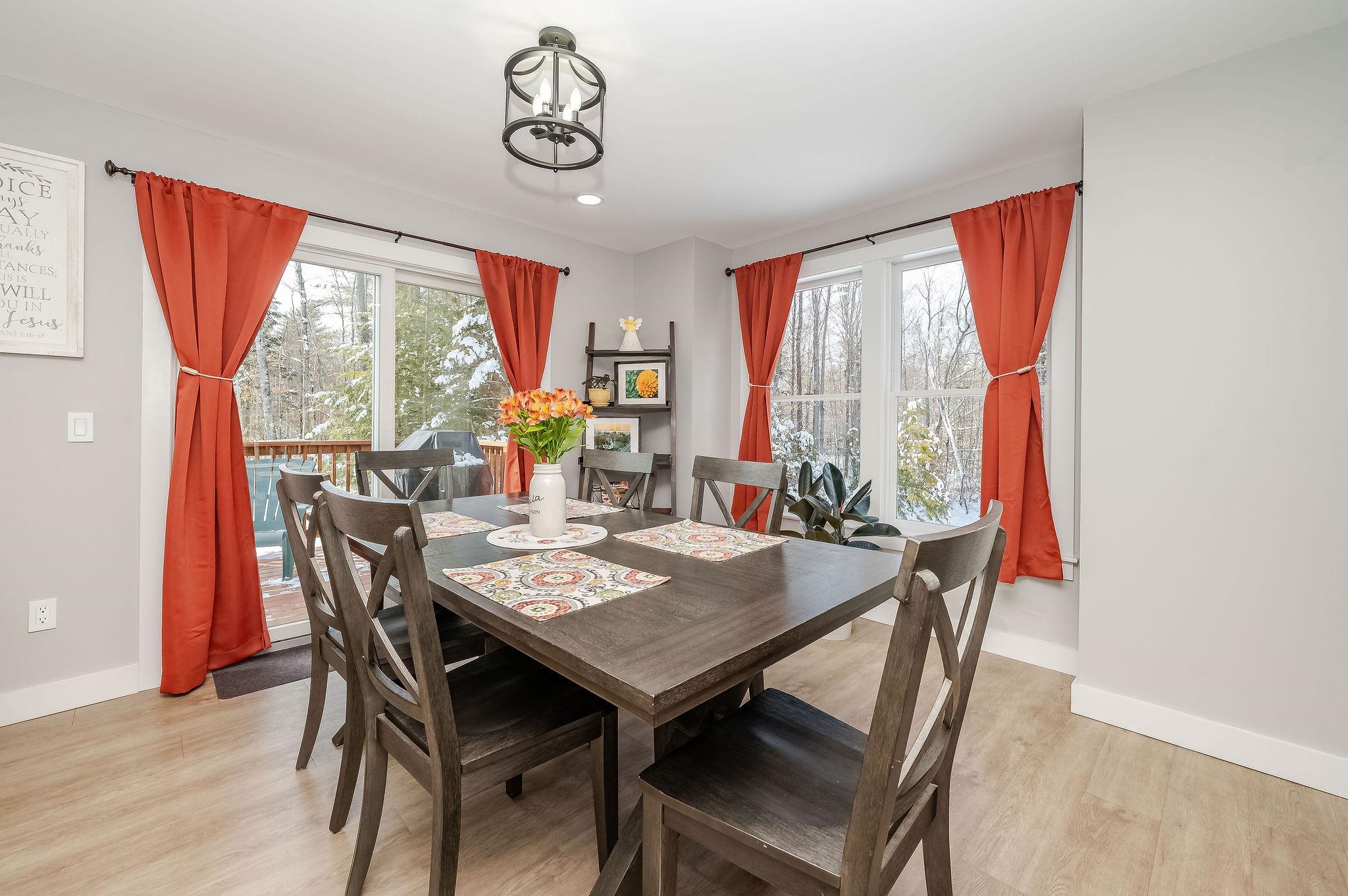 11 B Bow Mills Road Barnstead, NH 03225 - Photo 9 of 43