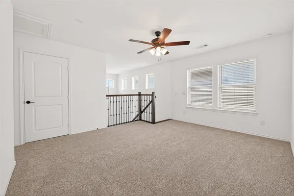 $2,700 | 5122 Emma Forest Street, Houston, TX 77018