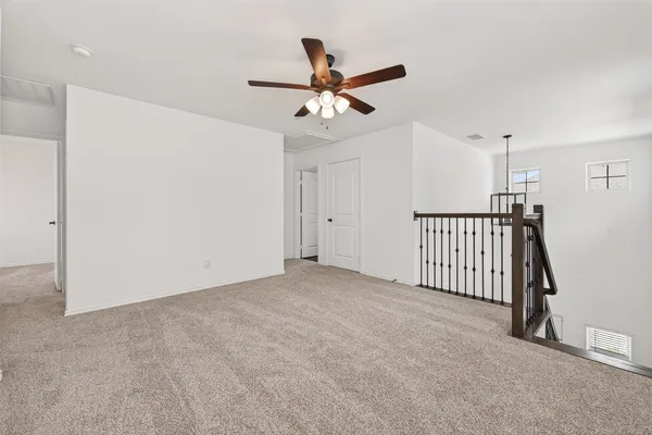 $2,700 | 5122 Emma Forest Street, Houston, TX 77018