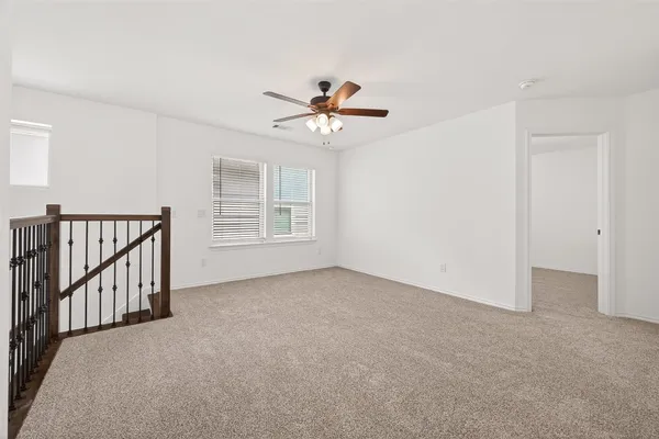 $2,700 | 5122 Emma Forest Street, Houston, TX 77018