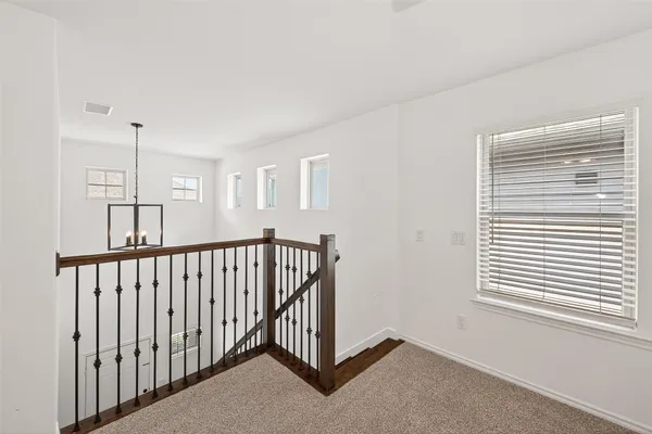 $2,700 | 5122 Emma Forest Street, Houston, TX 77018