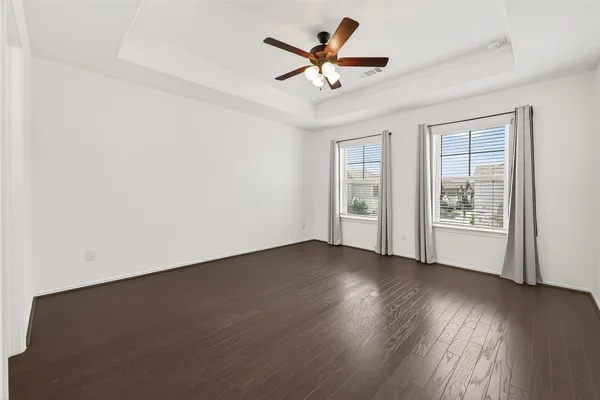 $2,700 | 5122 Emma Forest Street, Houston, TX 77018