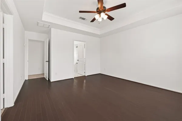 $2,700 | 5122 Emma Forest Street, Houston, TX 77018