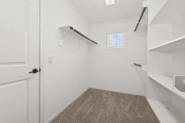 $2,700 | 5122 Emma Forest Street, Houston, TX 77018