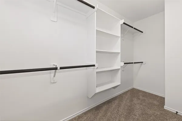 $2,700 | 5122 Emma Forest Street, Houston, TX 77018