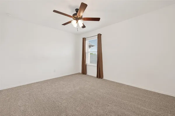 $2,700 | 5122 Emma Forest Street, Houston, TX 77018