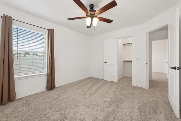 $2,700 | 5122 Emma Forest Street, Houston, TX 77018