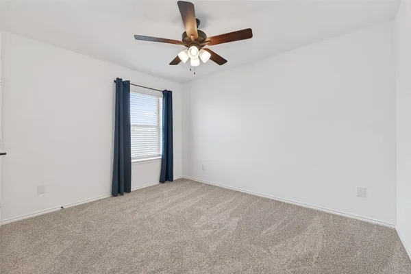 $2,700 | 5122 Emma Forest Street, Houston, TX 77018