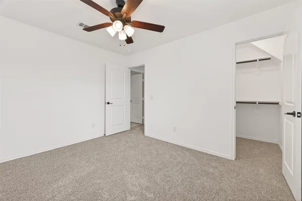 $2,700 | 5122 Emma Forest Street, Houston, TX 77018