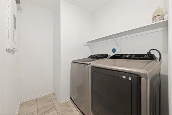 $2,700 | 5122 Emma Forest Street, Houston, TX 77018