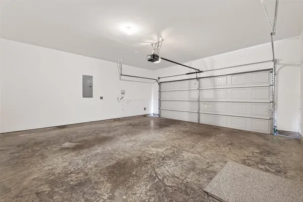 $2,700 | 5122 Emma Forest Street, Houston, TX 77018