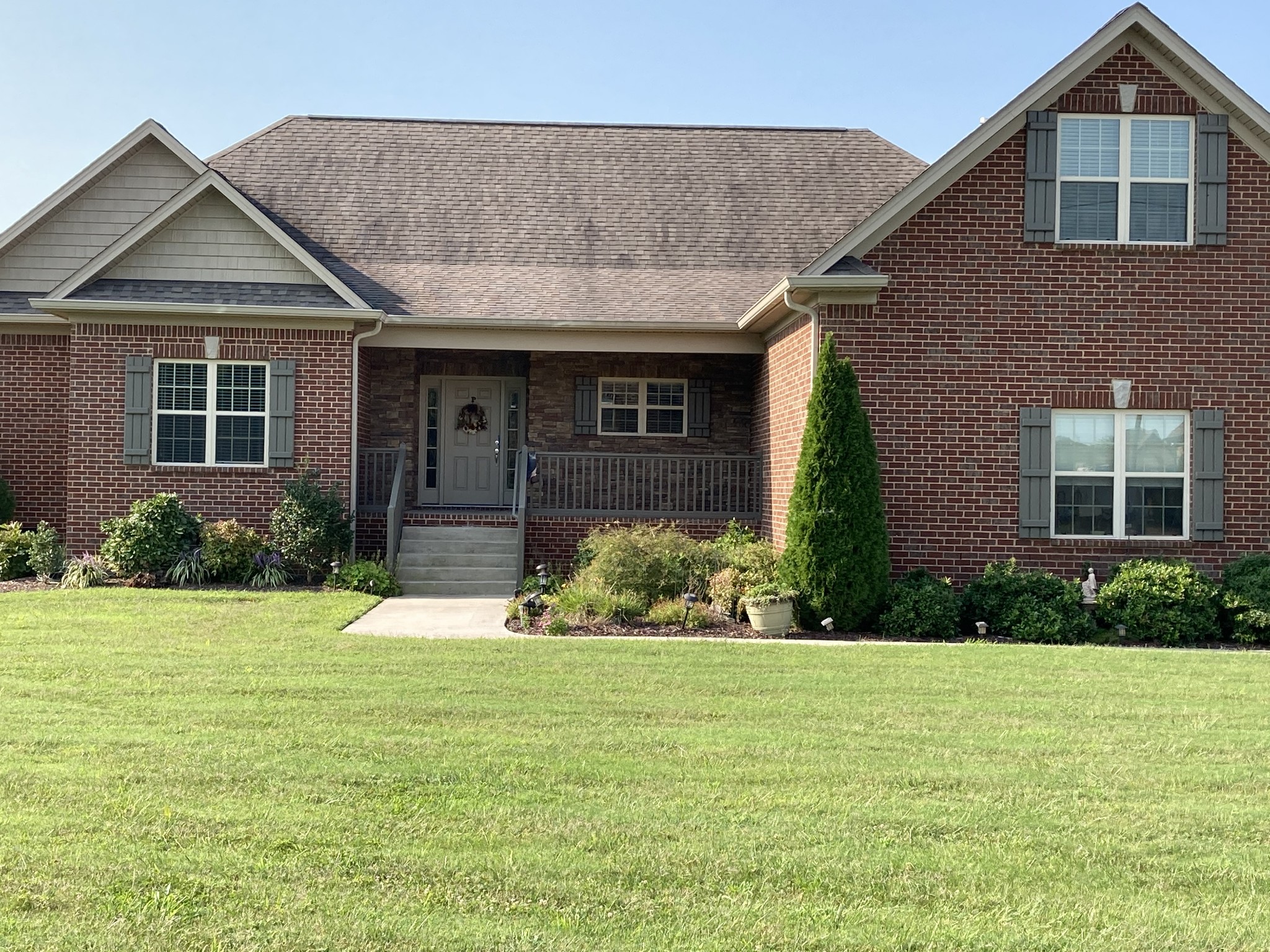 564 Burnett Road Mount Juliet, TN 37122 - Photo 1 of 9 Gallery Image 1