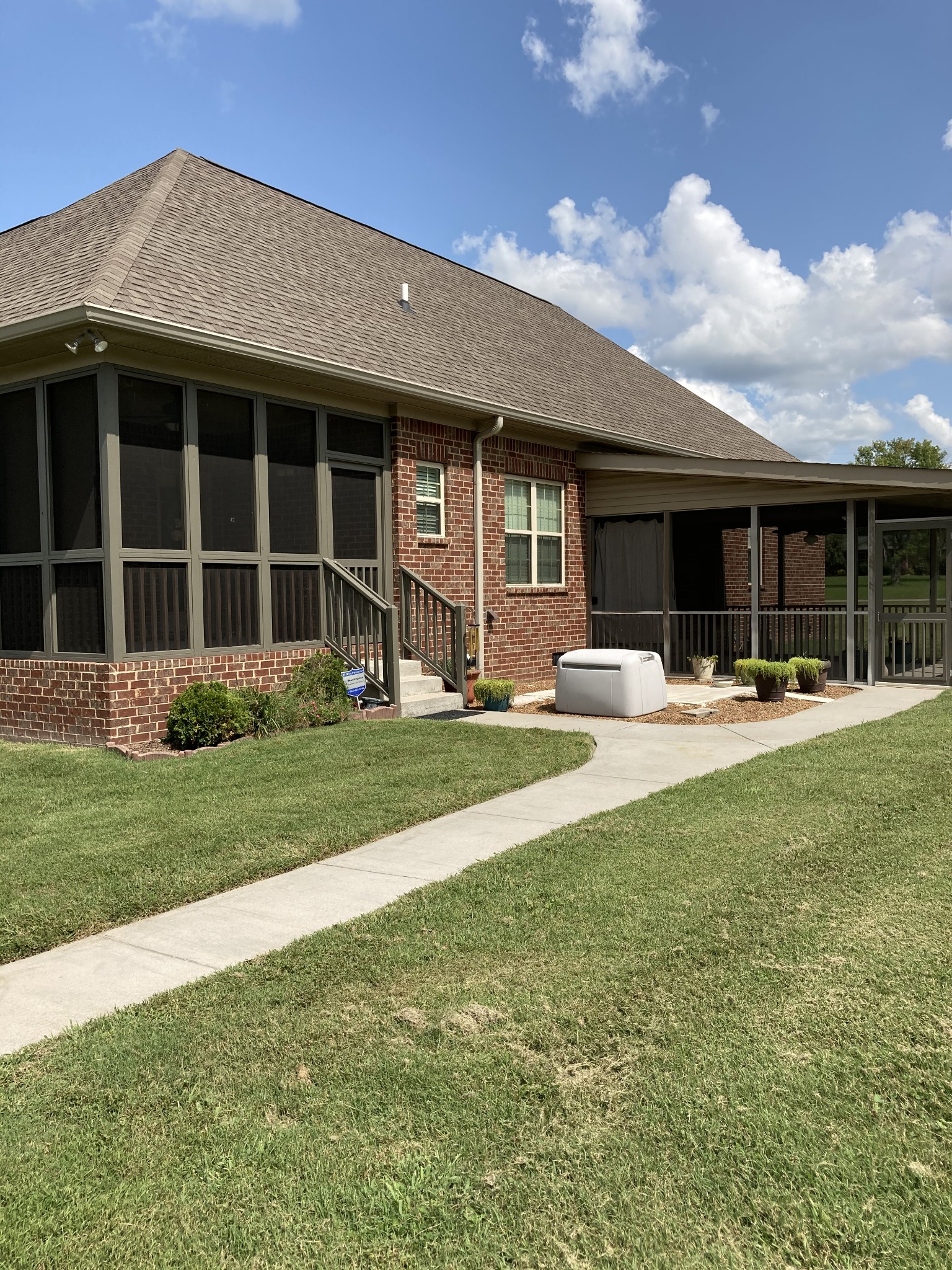 564 Burnett Road Mount Juliet, TN 37122 - Photo 2 of 9 Gallery Image 2
