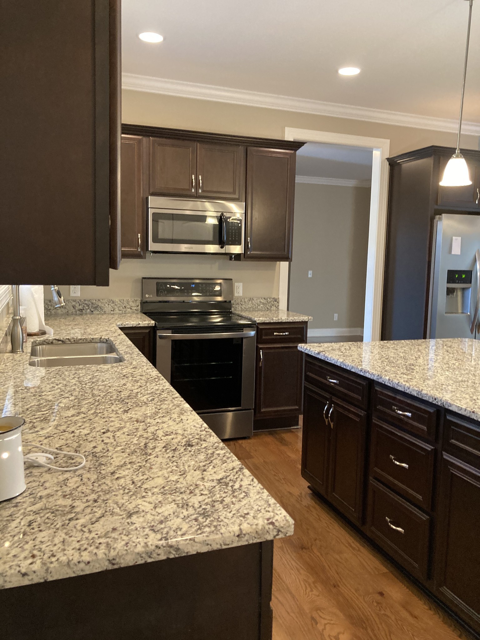 564 Burnett Road Mount Juliet, TN 37122 - Photo 4 of 9 Gallery Image 4