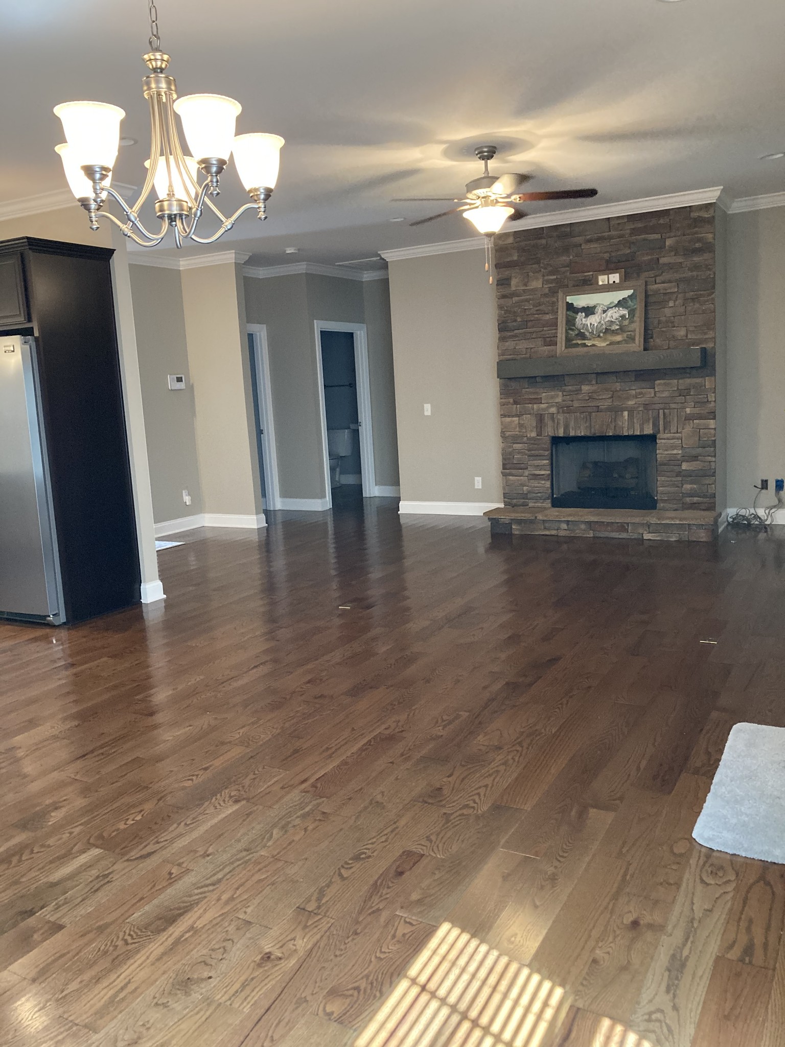 564 Burnett Road Mount Juliet, TN 37122 - Photo 5 of 9 Gallery Image 5