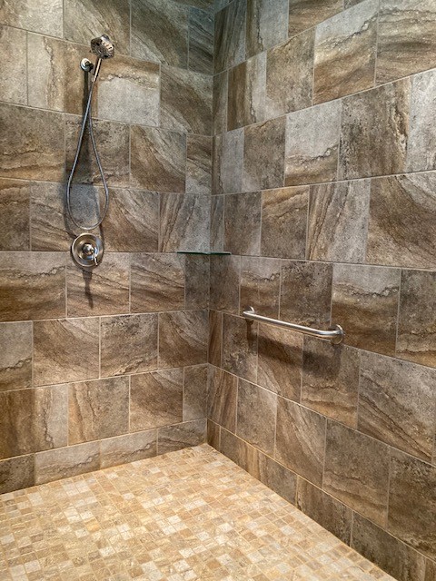564 Burnett Road Mount Juliet, TN 37122 - Photo 6 of 9 Gallery Image 6