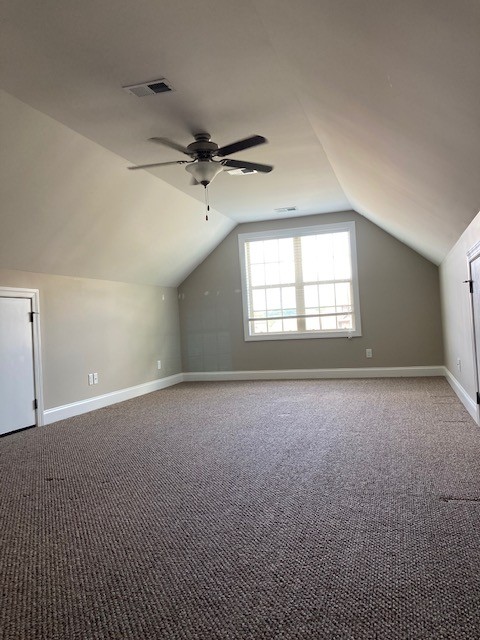 564 Burnett Road Mount Juliet, TN 37122 - Photo 7 of 9 Gallery Image 7