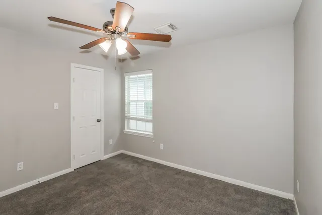 $1,475 | 4923 North Cancun Drive, Houston, TX 77045