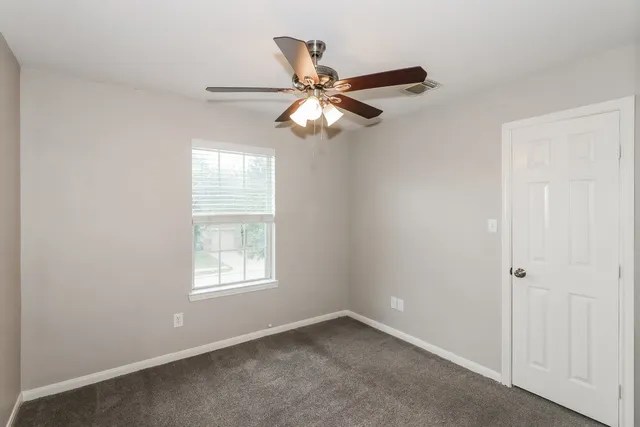 $1,475 | 4923 North Cancun Drive, Houston, TX 77045