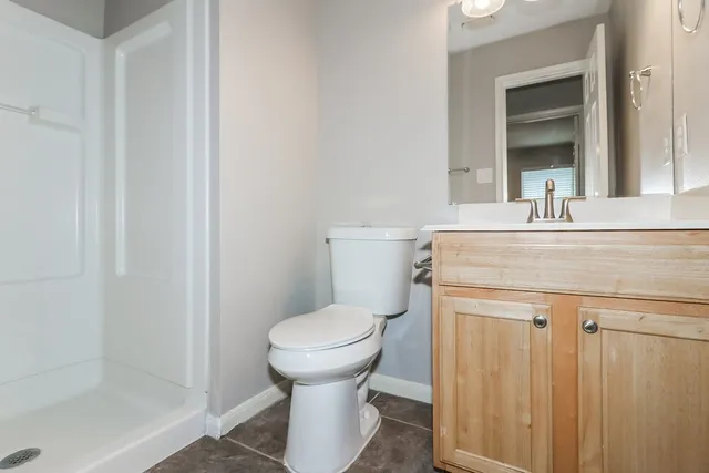 $1,475 | 4923 North Cancun Drive, Houston, TX 77045