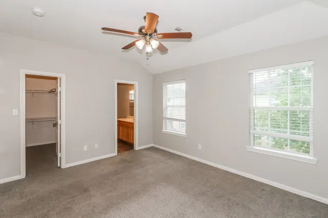 $1,475 | 4923 North Cancun Drive, Houston, TX 77045