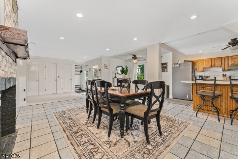 105 Main Street Lebanon, NJ 08833 - Photo 10 of 37