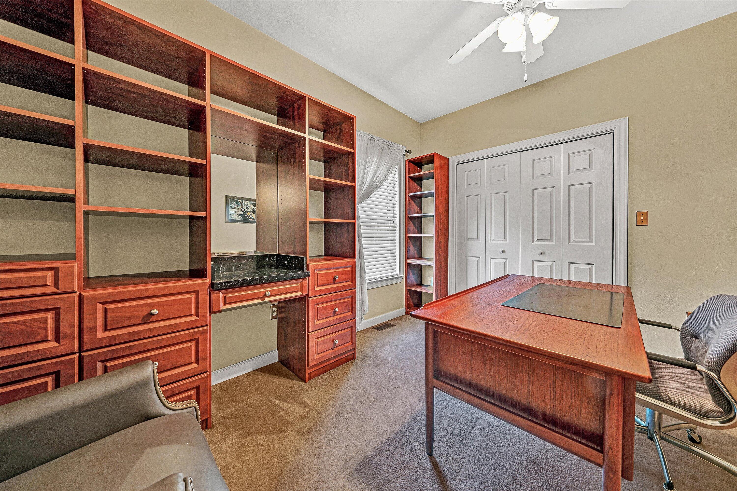 5432 Quail Ridge Circle Roanoke, VA 24018 - Photo 25 of 61 15-DSC00191