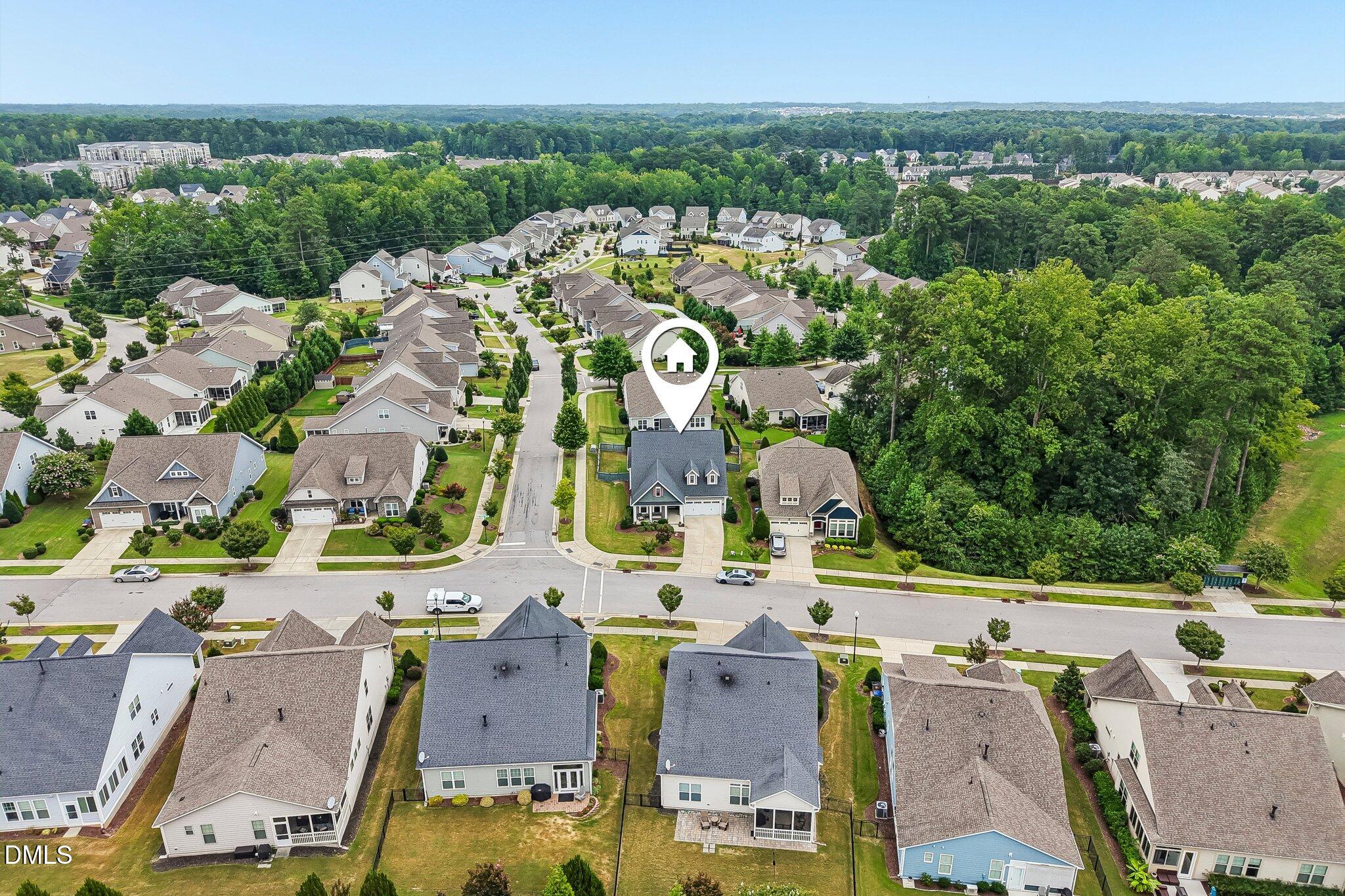 715 Wildflower Ridge Road Wake Forest, NC 27587 - Photo 31 of 36 57-web-or-mls-Wildflower Ridge Rd-S2208-