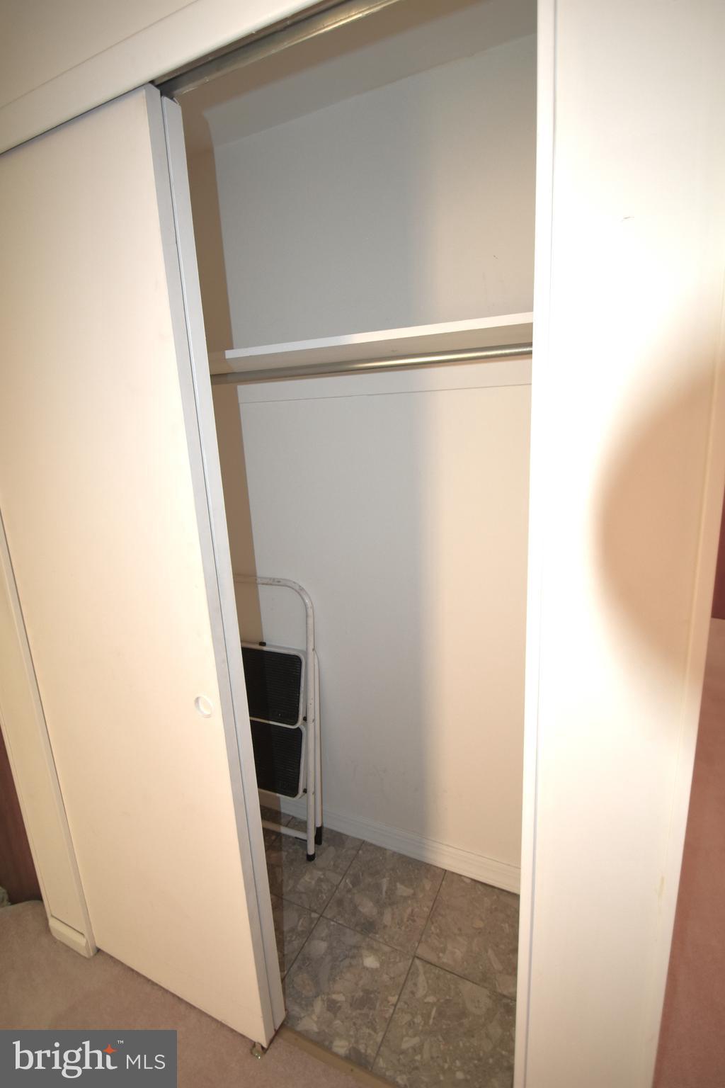 814 Susquehanna Road Philadelphia, PA 19111 - Photo 31 of 60 Front all closet