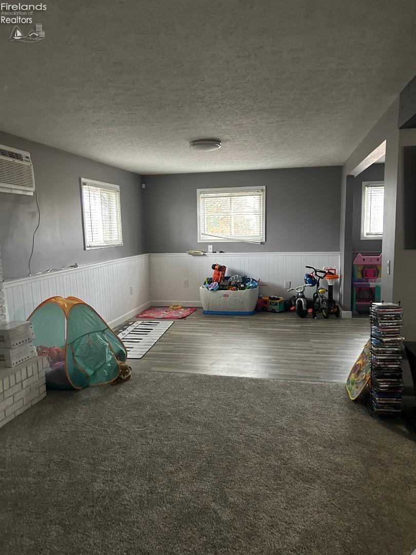 2222 Port Clinton Road Fremont, OH 43420 - Photo 11 of 18 Gallery Image 11