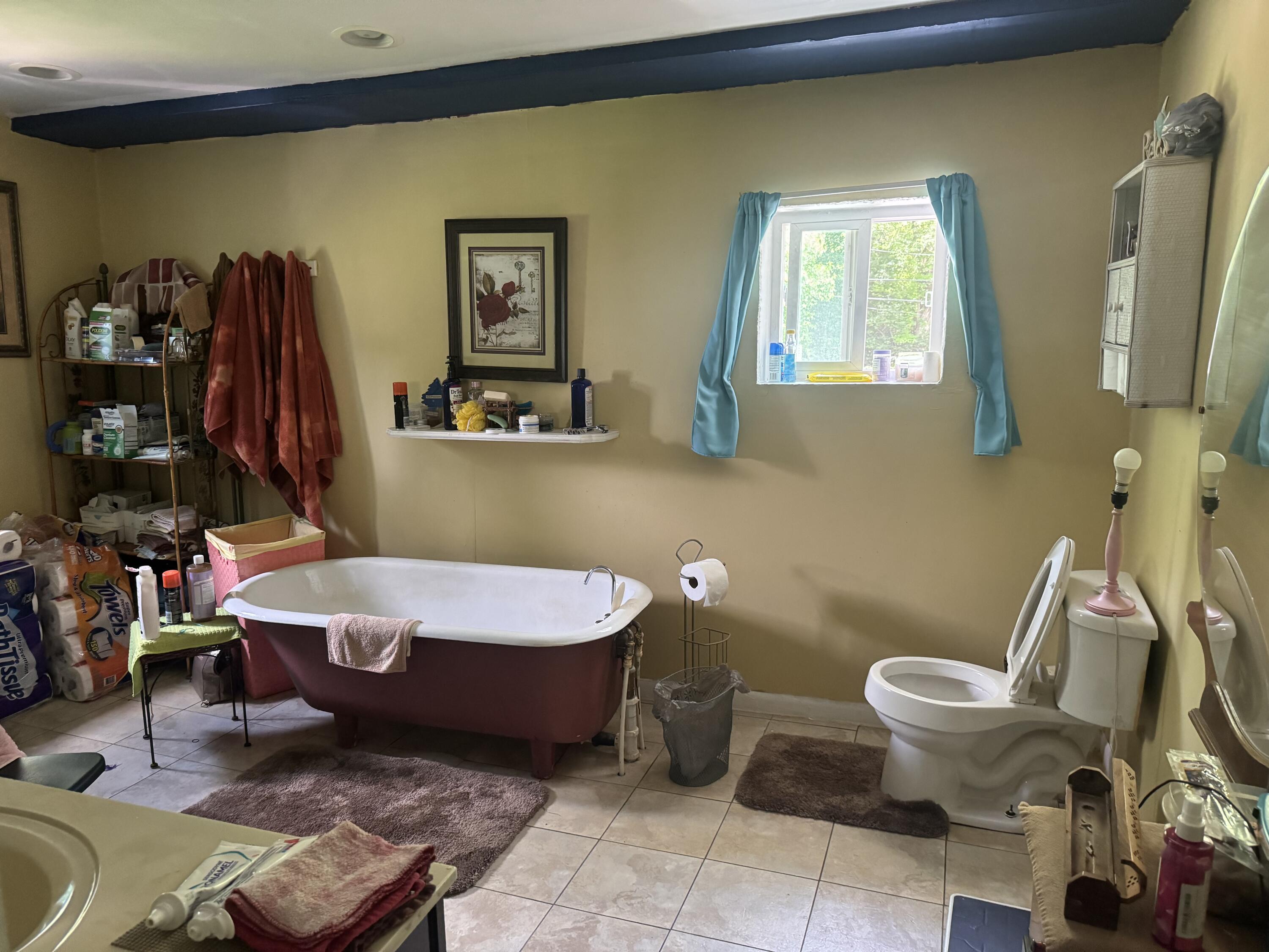 244 Raffensperger Avenue Springfield, OH 45505 - Photo 11 of 19 Gallery Image 11