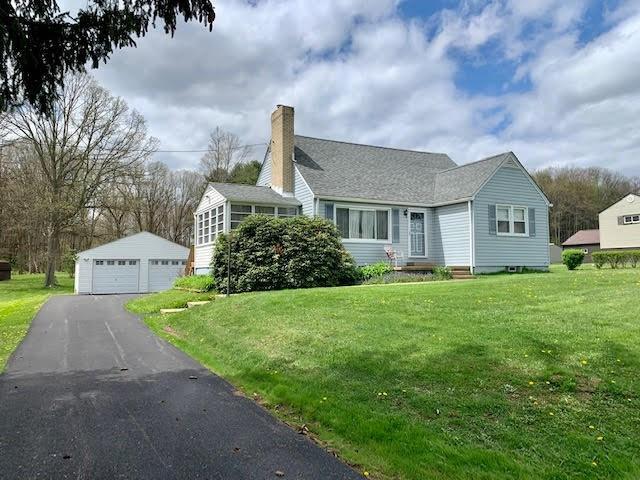 511 Smiths Ferry Road Midland, PA 15059 - Photo 1 of 25 Gallery Image 1