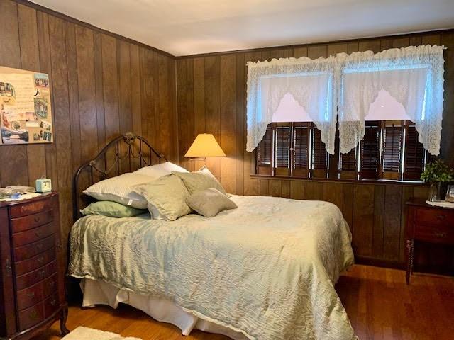 511 Smiths Ferry Road Midland, PA 15059 - Photo 11 of 25 Gallery Image 11