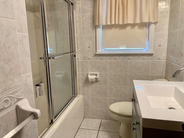 511 Smiths Ferry Road Midland, PA 15059 - Photo 13 of 25 Gallery Image 13