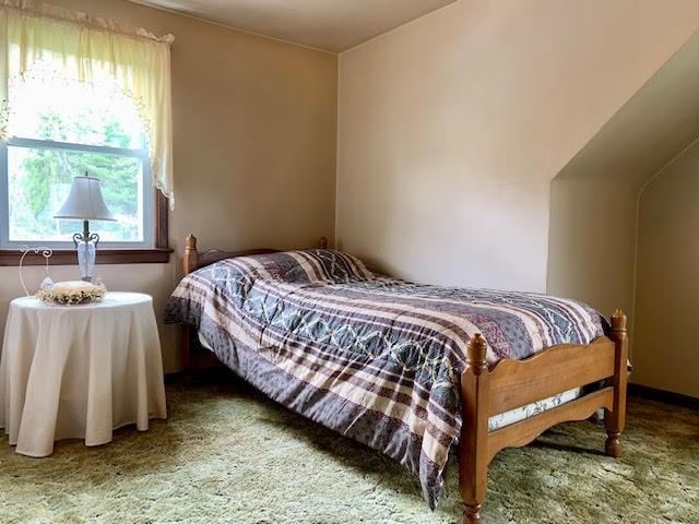 511 Smiths Ferry Road Midland, PA 15059 - Photo 17 of 25 Gallery Image 17