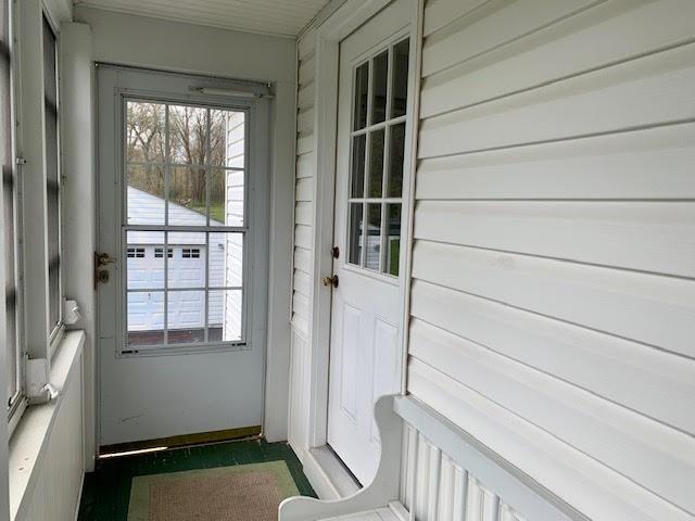 511 Smiths Ferry Road Midland, PA 15059 - Photo 18 of 25 Gallery Image 18