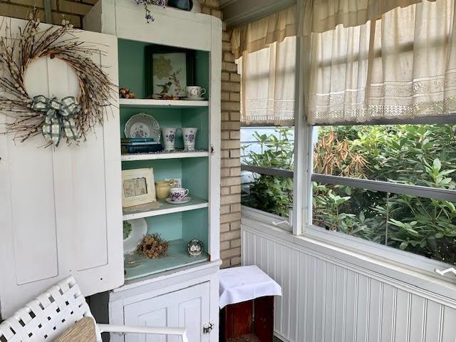 511 Smiths Ferry Road Midland, PA 15059 - Photo 19 of 25 Gallery Image 19